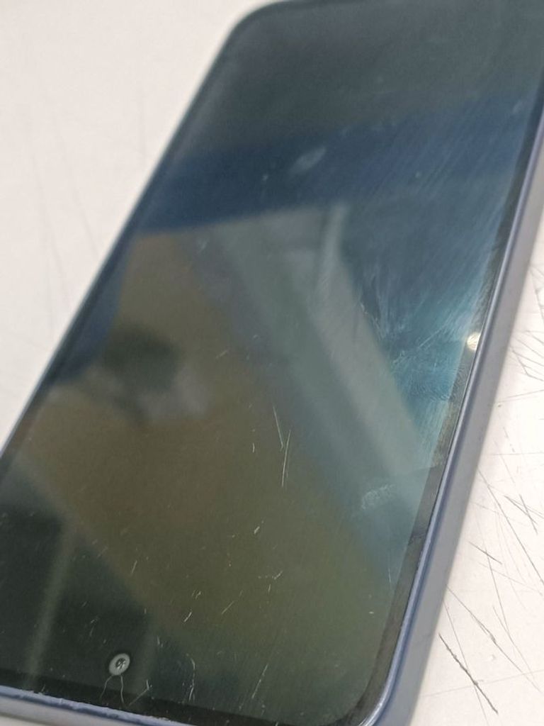 Samsung galaxy a35 5g sm-a356b 8/256gb Код:01-200788627. Изображение 7