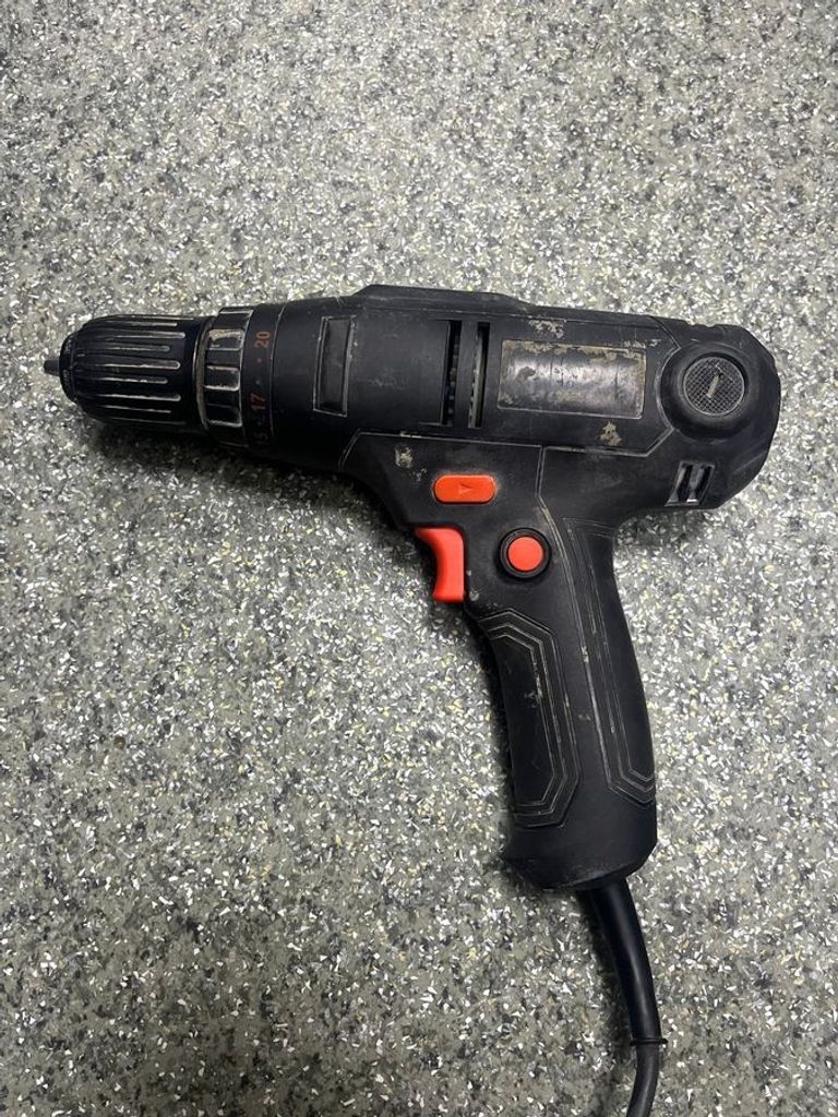 Оголошення Dnipro- M без моделі Б/У