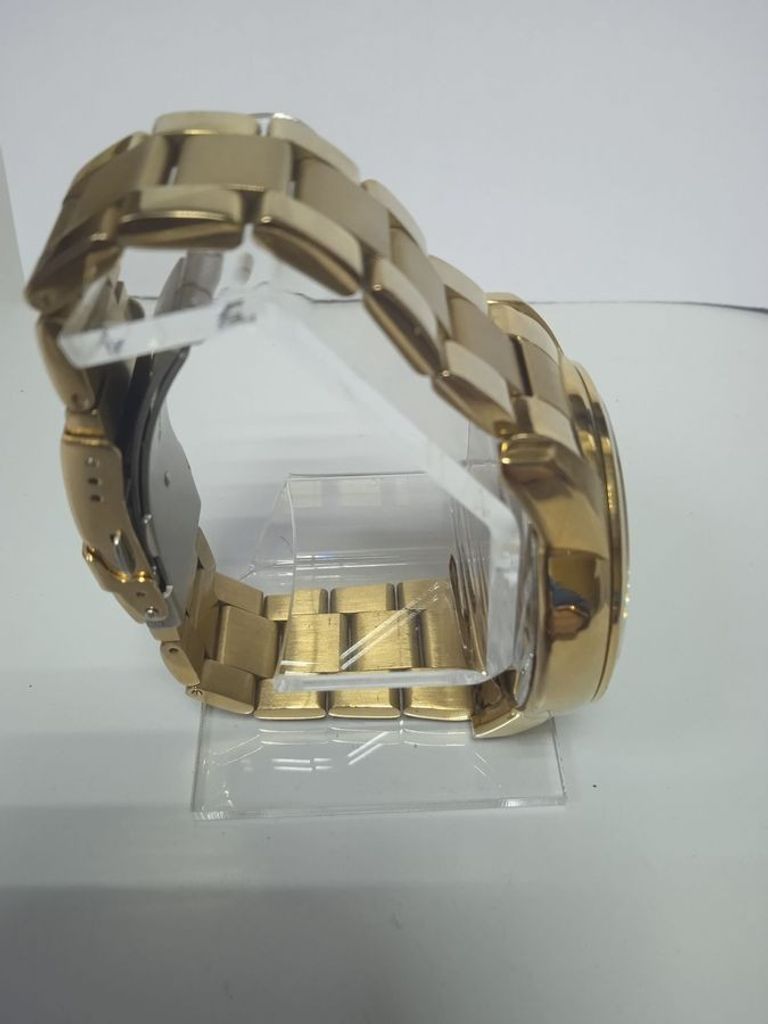 Розпродаж Guardo 11633, продавець Техноскарб