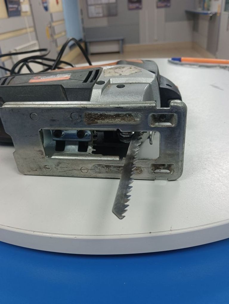 Розпродаж Intertool wt-0480, продавець Техноскарб