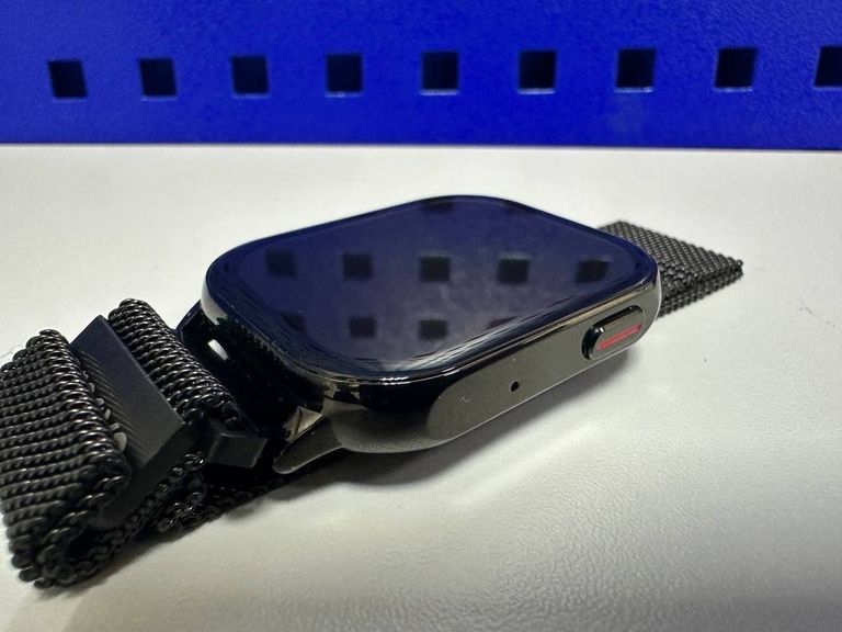 Proove Elysium Black Код:01-200790790. Изображение 7