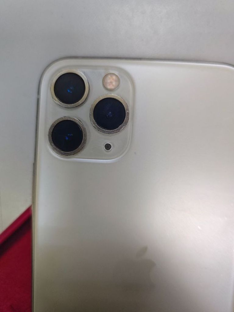 Дешево Apple iphone 11 pro 64gb з ломбарду