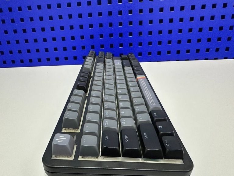 Dark Project alu87 eng/ua Код:01-200790819. Зображення 7