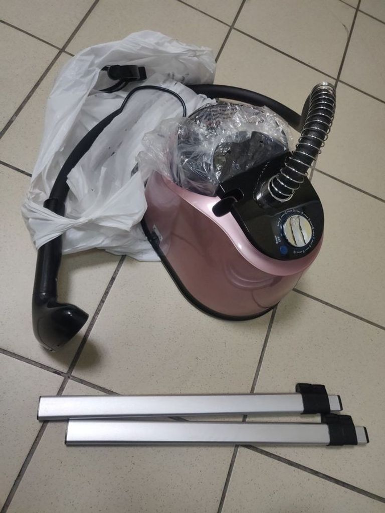 Оголошення Laretti lr-cc8325 Б/У