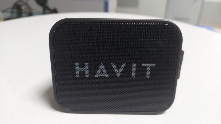 Объявление Havit sk921bt Б/У