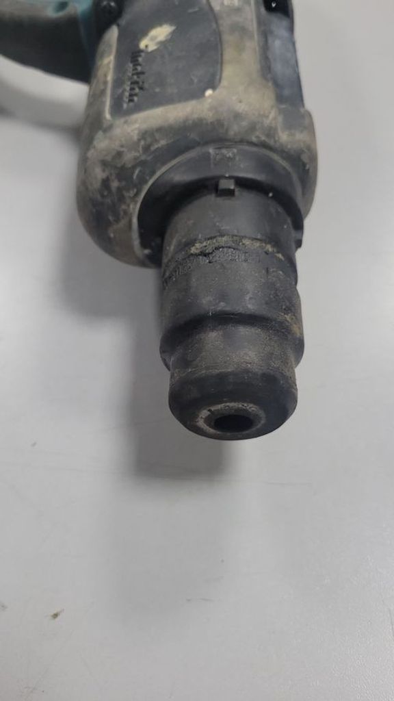 Dnipro-M cs-12 1акб зп Код:01-200790026. Изображение 9