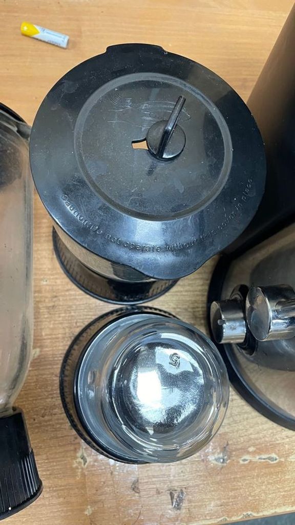 Розпродаж Royalty Line pje-1000.4, продавець Техноскарб