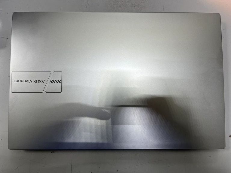 Купить Asus 15/ryzen 5 7430u ddr4/16gb ddr4/hdd *відсутній/ssd 480 gb/*інтегрована Б/У