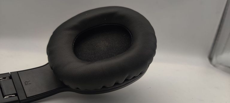 Panasonic rb-hx220b Код:01-200790845. Изображение 6