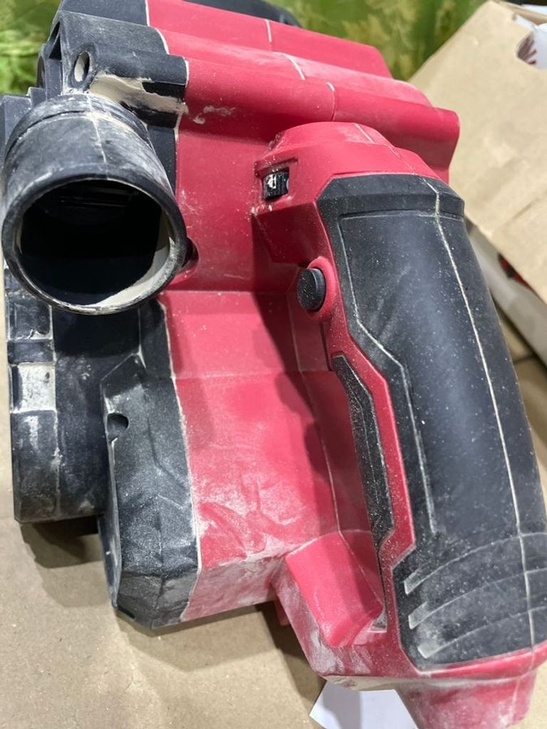 Vitals Ls 7690 GN (158702) Код:01-200794705. Изображение 6