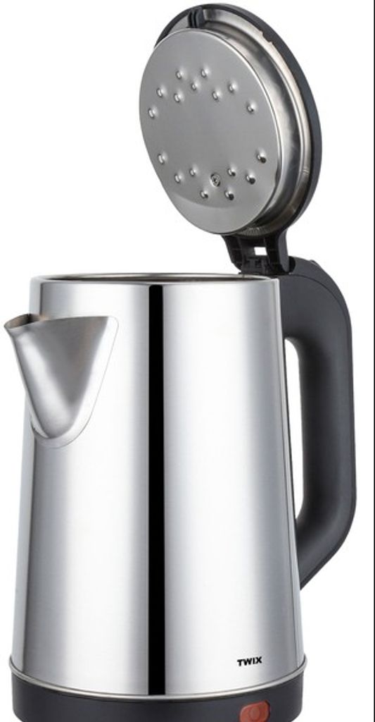 Купить Twix Б/У