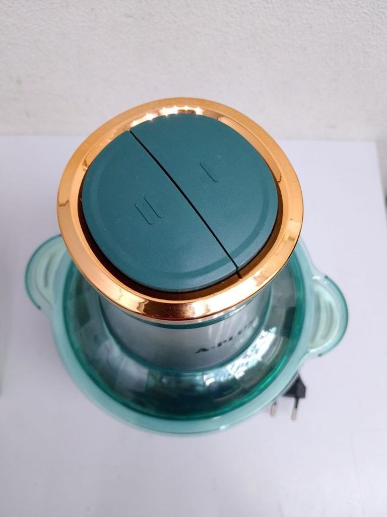 Объявление A-Plus 1546 Б/У