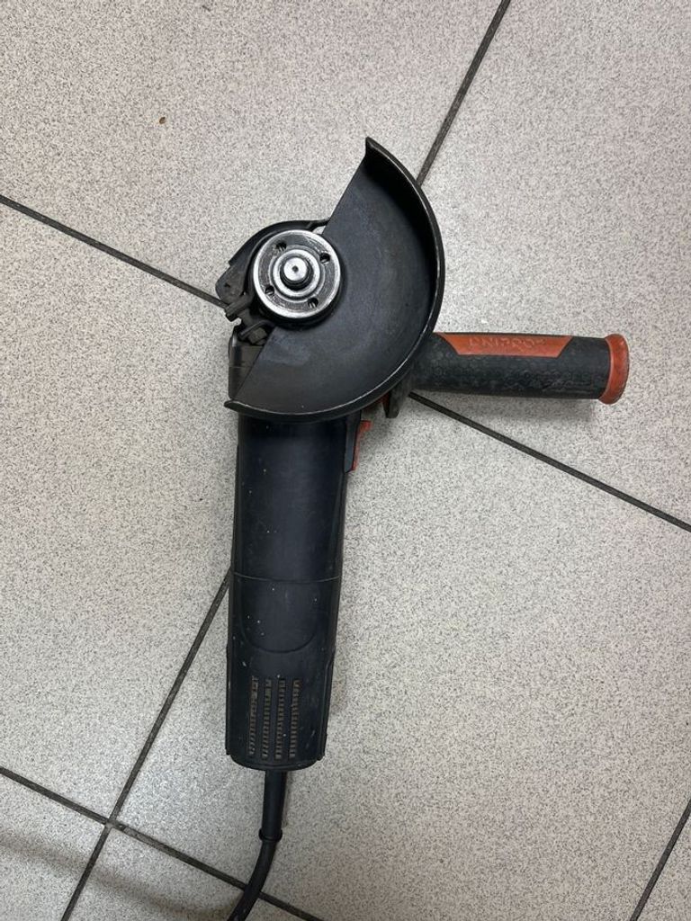 Объявление Dnipro-M gs-140se 2021 Б/У