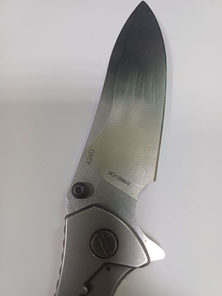 Skif adventure ii sw Код:01-200795758. Зображення 5