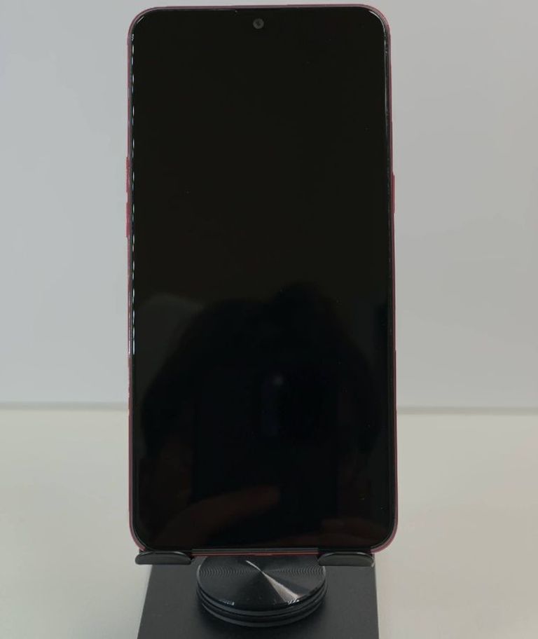 Samsung a107f galaxy a10s 2/32gb Код:01-200790723. Зображення 5