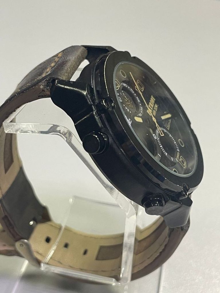 Patriot 017 Код:01-200795518. Зображення 5