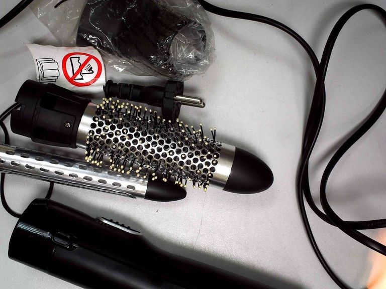 Купить Switchon hc-e0201 Б/У