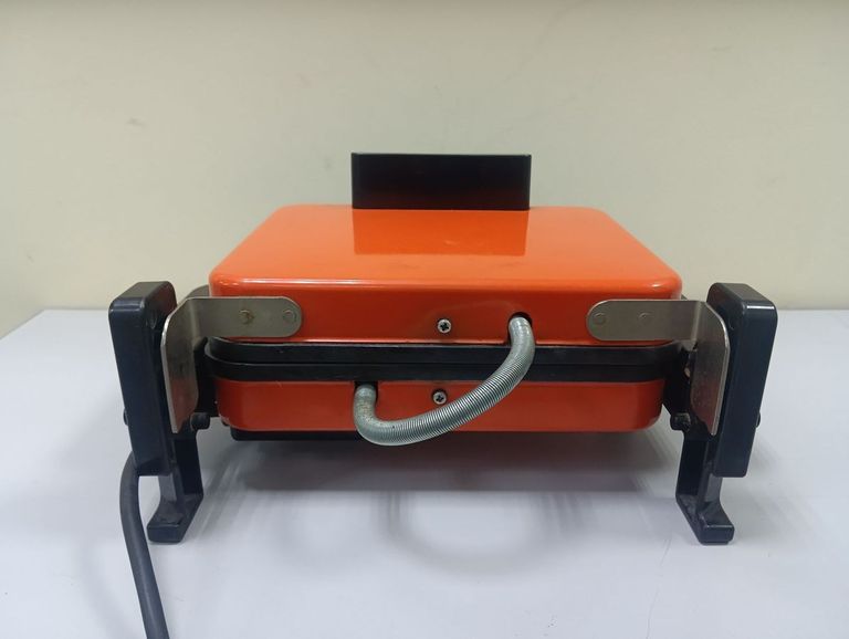 Rowenta kg-60 Код:01-200795747. Зображення 7