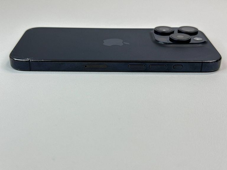 Apple iphone 15 pro 256gb Код:01-200795782. Зображення 15