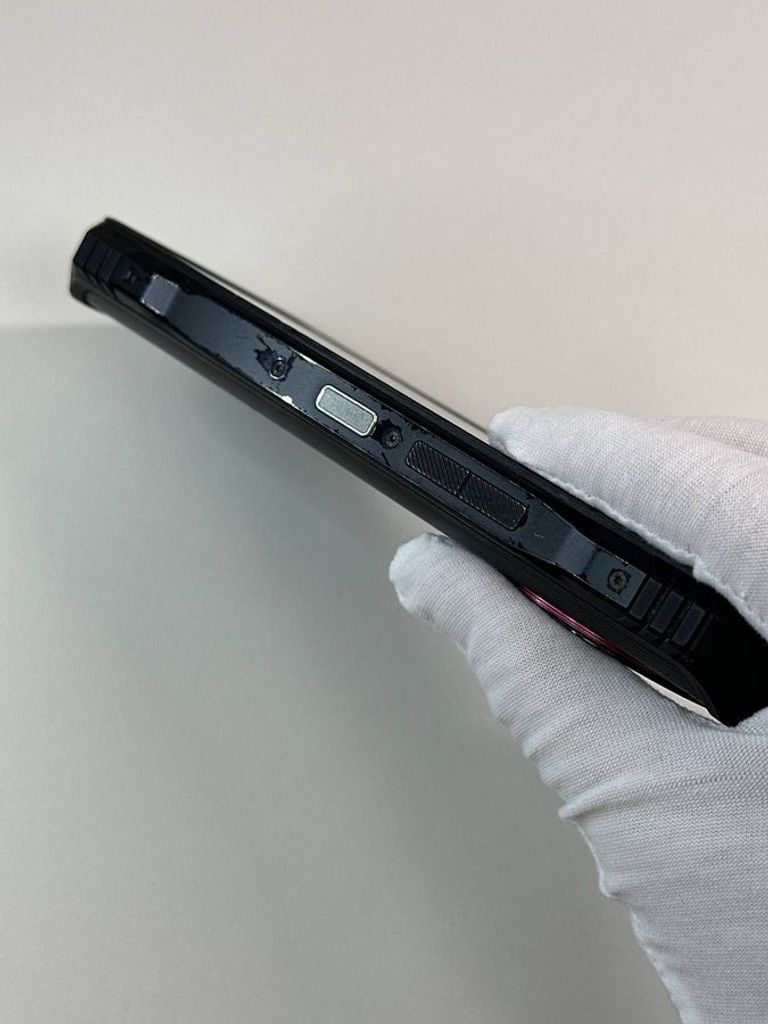 Doogee v30 pro 12/512gb Код:01-200795829. Зображення 14