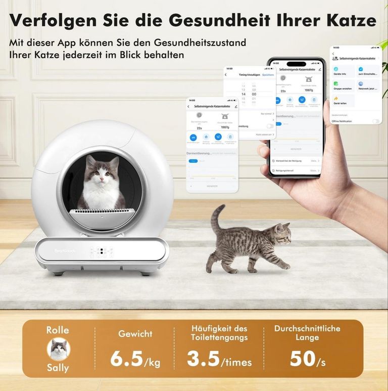 XXL Код:null. Зображення 9