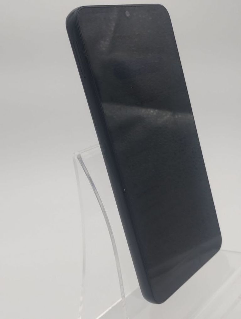 Samsung galaxy a05 4/64gb Код:01-200795907. Зображення 6