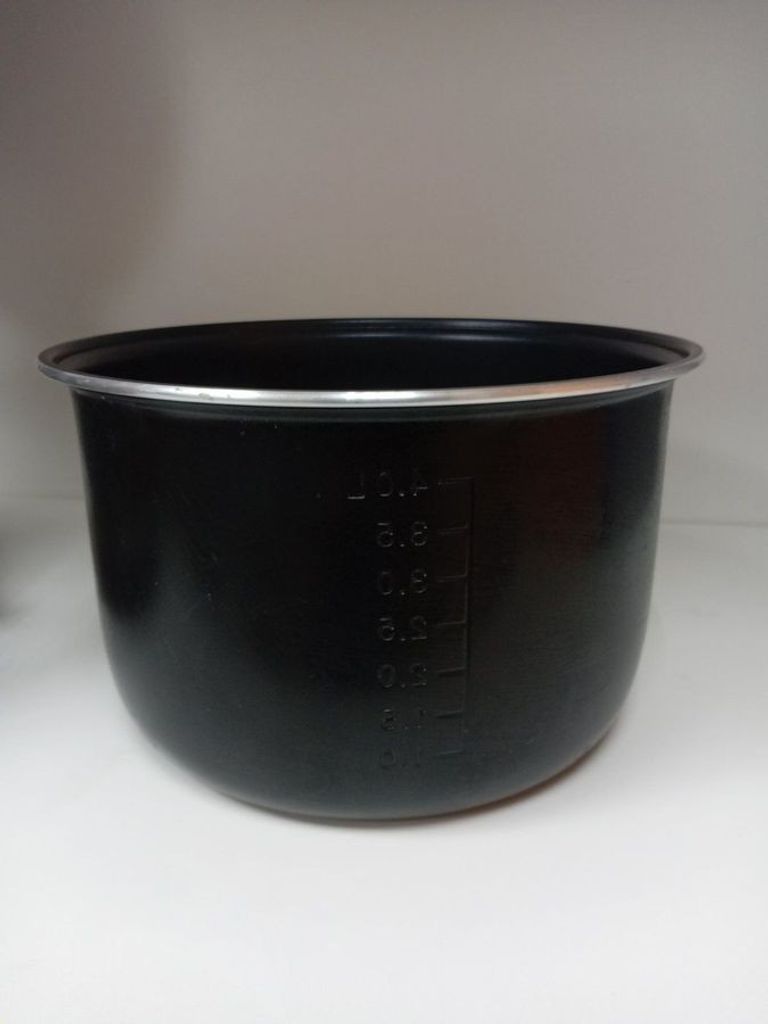 Rotex RMC505-B Excellence Код:01-200797325. Зображення 7