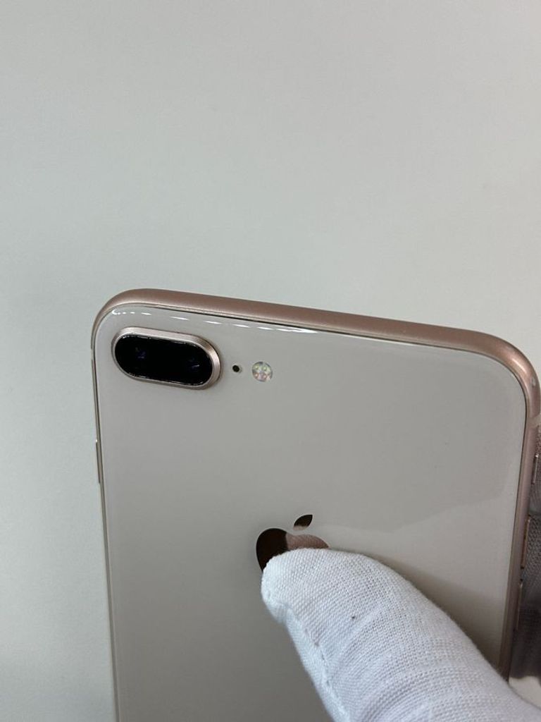 Apple iphone 8 plus 64gb Код:01-200797123. Зображення 11