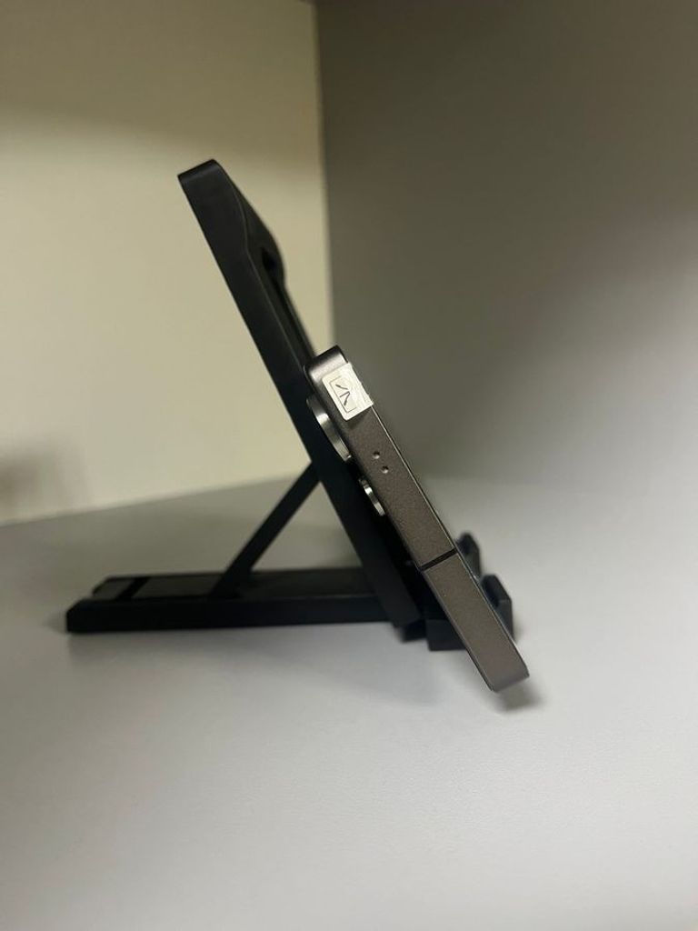 Samsung (Копія) galaxy s24 ultra 16/1tb Код:01-200797072. Изображение 6