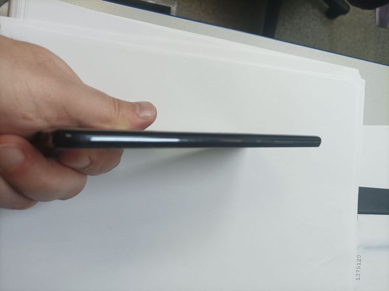 Розпродаж Oppo reno3 8/128gb, продавець Техноскарб