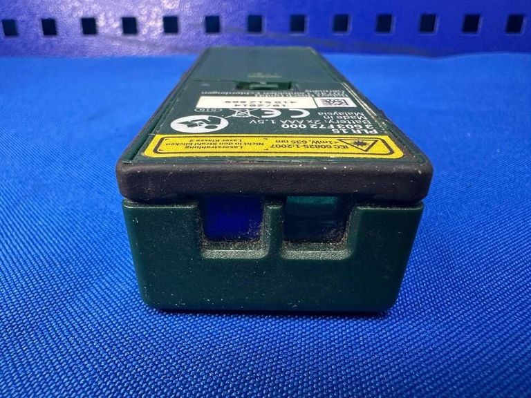 Bosch PLR 15 Код:01-200797629. Изображение 5