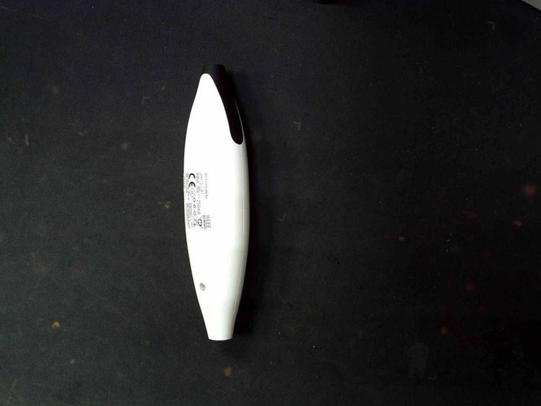 Купить Silvercrest smps 7 a1 Б/У