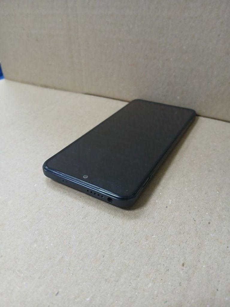 Xiaomi redmi note 11s 6/128gb Код:01-200798123. Зображення 6