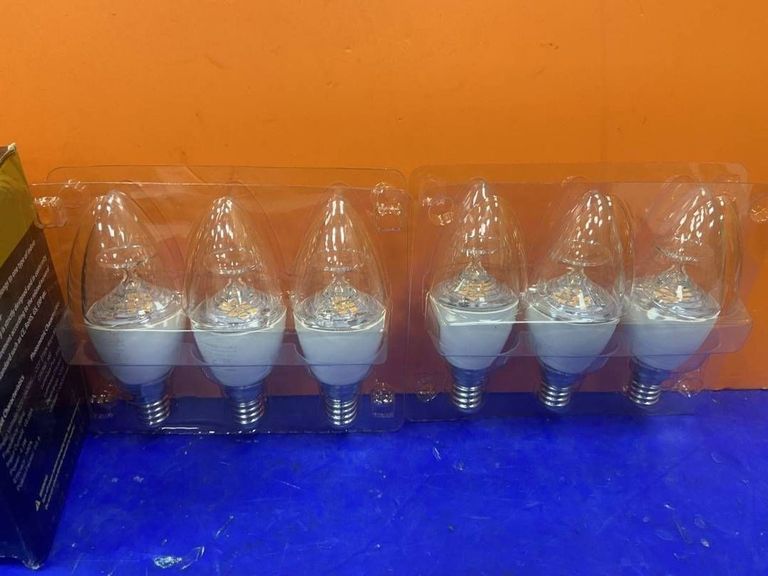 Объявление Shinehai c374w5t010vw Б/У