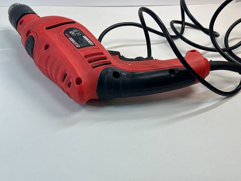 Дешиво Stark ID 650 с ломбарда