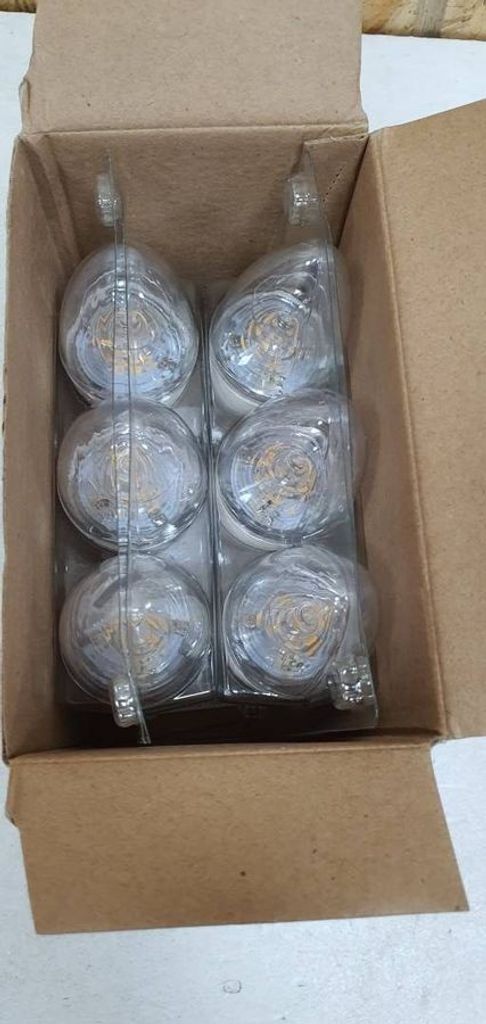 Объявление Shinehai c374w5t010vw Б/У