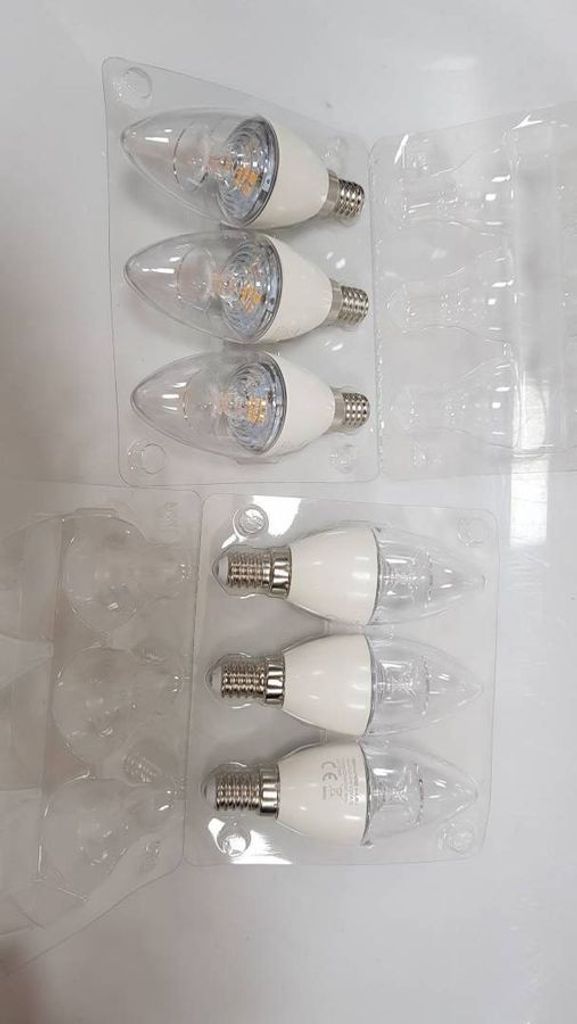 Распродажа Shinehai c374w5t010vw, продавец Техноскарб