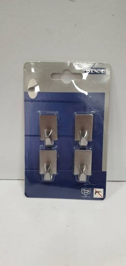 Купити Wenko 4шт.4480010100 Б/У