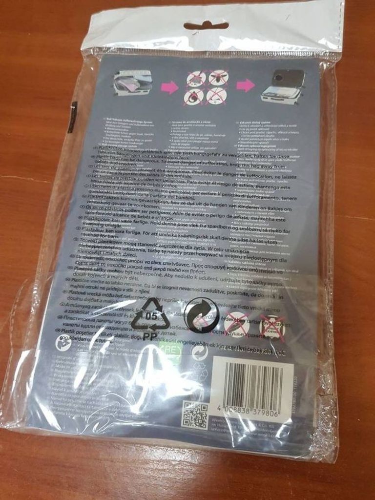 Оголошення Wenko 3792780100с Б/У