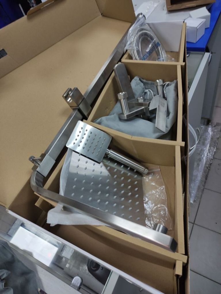 Lidz nks 10 30 1005 Код:01-200782623. Зображення 11