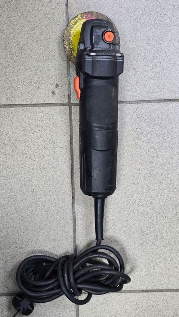 Оголошення Dnipro-m GS-100S (82105000) Б/У