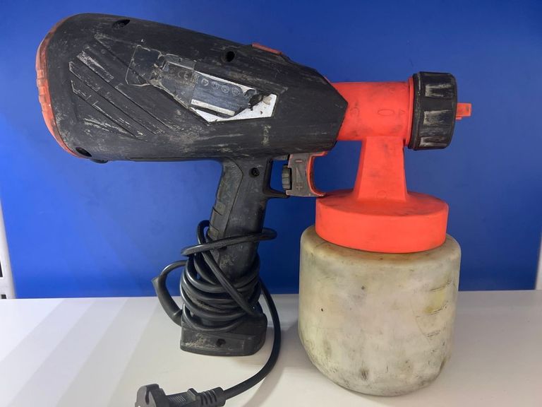 Купить Dnipro-M sh-90 Б/У