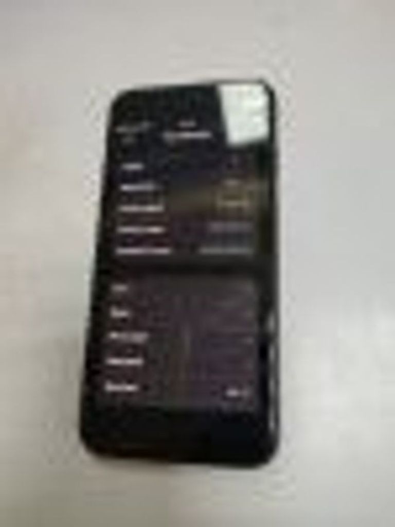 Объявление Apple iphone se 2022 64gb Б/У