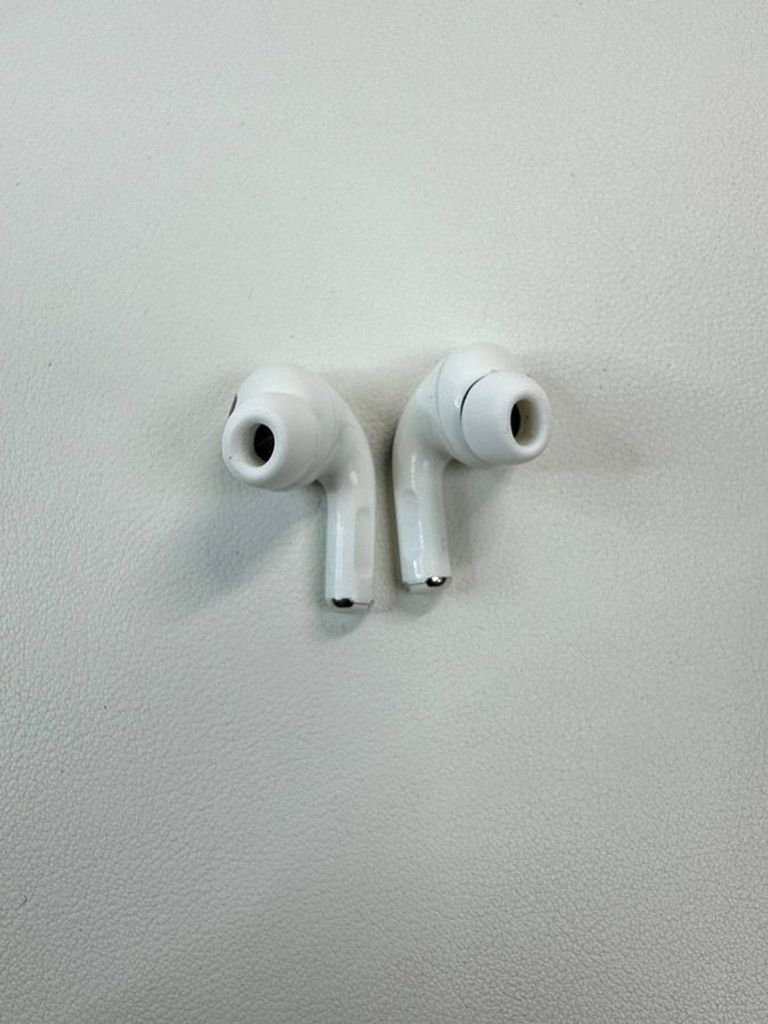 Розпродаж Apple AirPods Pro (MWP22), продавець Техноскарб