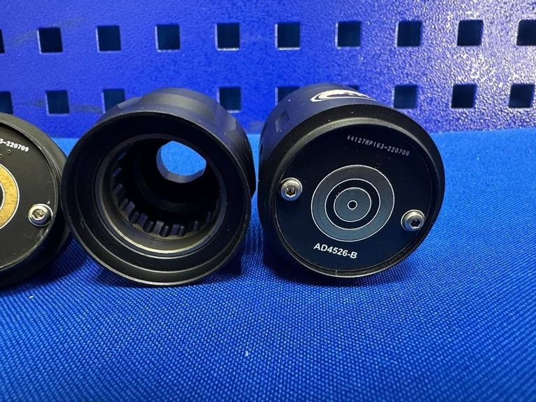 Charm flash Код:01-200801775. Изображение 6