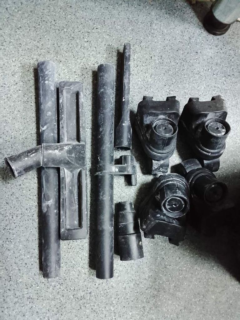 Dnipro-M vcw-20sa Код:01-200799692. Зображення 5