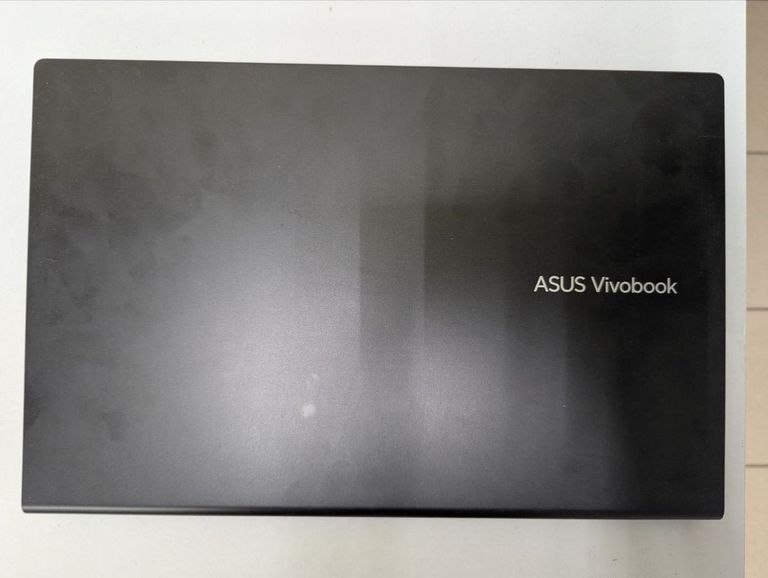 Объявление Asus 15/pentium 7505 ddr4/8gb ddr4/ssd 512 gb/*інтегрована Б/У