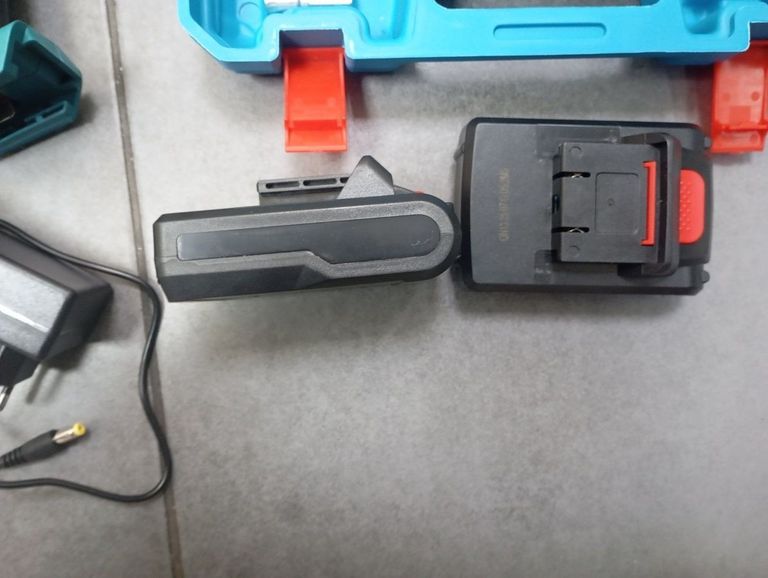 Дешево Без Виробника без моделі з ломбарду