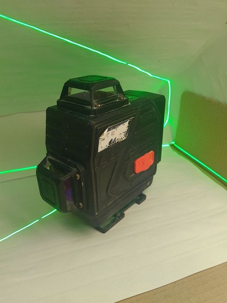 Купить Dnipro-M ml-816g Б/У