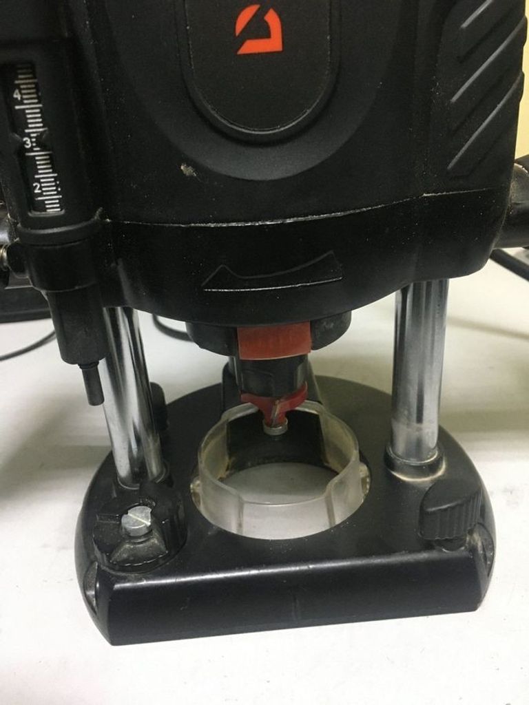 Дешиво Dnipro-M er-160s с ломбарда